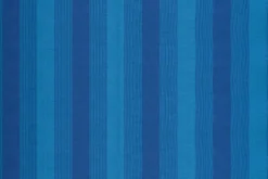 Hangmat Tropilex Single Dream Blue -Kampeeruitrusting Winkel hammock dream blue 20