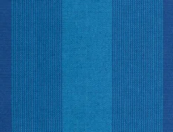 Hangmat Tropilex Single Dream Blue -Kampeeruitrusting Winkel hammock dream blue 21