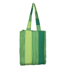 Hangmat Tropilex Single Dream Green -Kampeeruitrusting Winkel hammock dream green 3