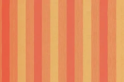 Hangmat Tropilex Single Dream Orange 14 Hangmat Tropilex Single Dream Orange -Kampeeruitrusting Winkel hammock dream orange 20