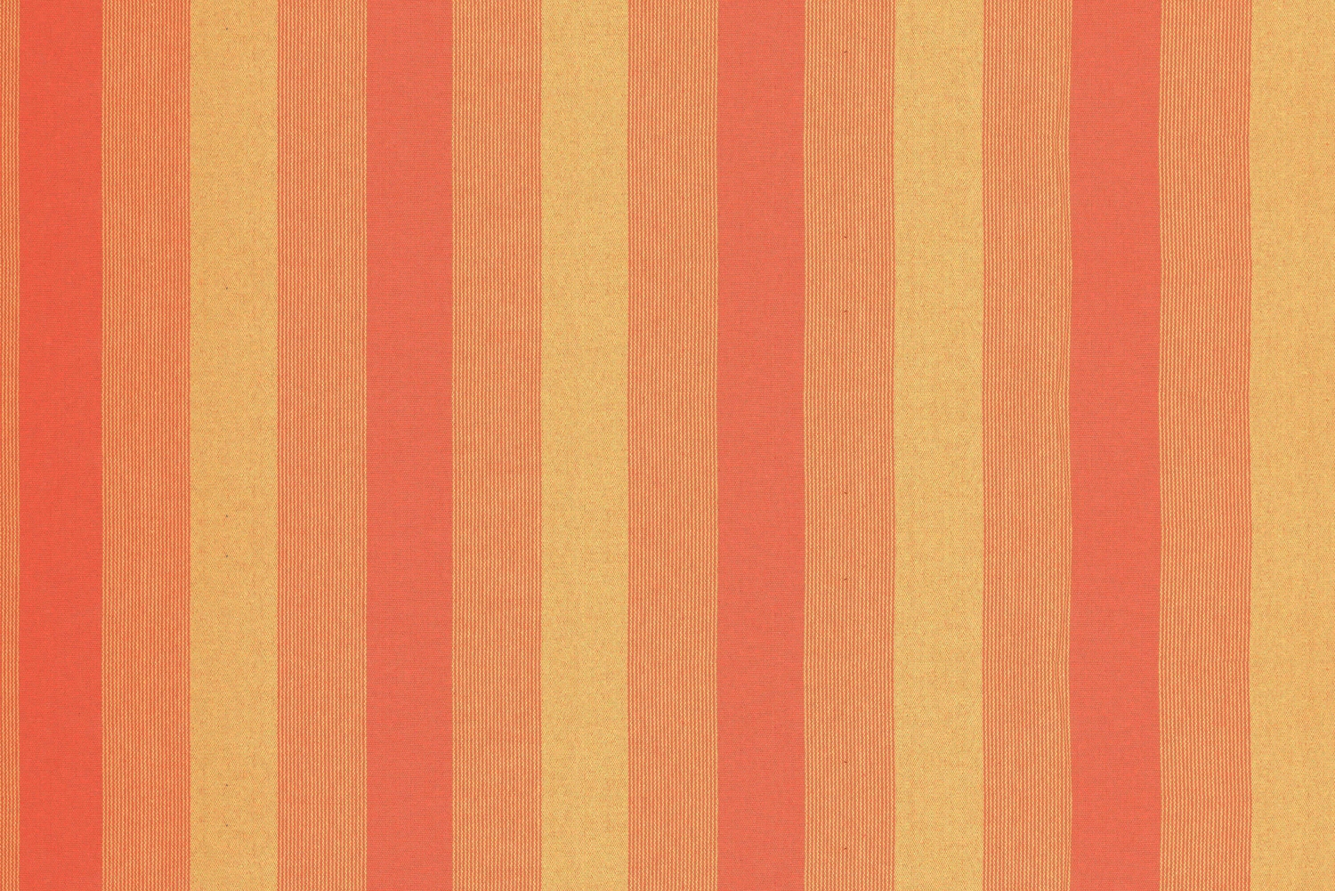 Hangmat Tropilex Single Dream Orange 5 Hangmat Tropilex Single Dream Orange - Afbeelding 3