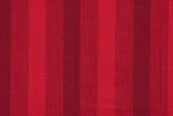 Hangmat Tropilex Single Dream Red 13 Hangmat Tropilex Single Dream Red -Kampeeruitrusting Winkel hammock dream red 20