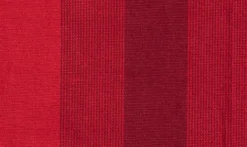 Hangmat Tropilex Single Dream Red 14 Hangmat Tropilex Single Dream Red -Kampeeruitrusting Winkel hammock dream red 21