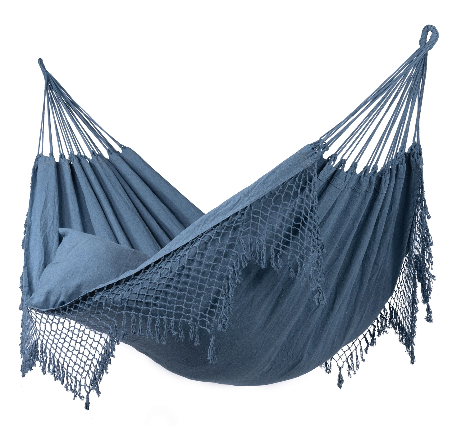 Hangmat Tropilex Family Fine Jeans