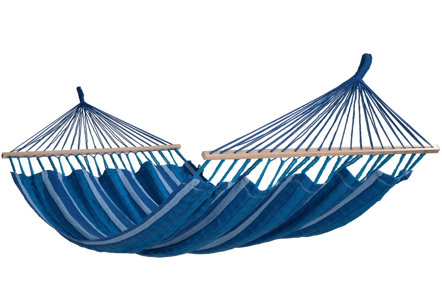 Hangmat Tropilex Double Lazy Calm