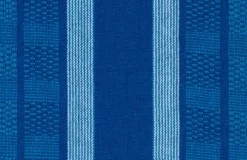 Hangmat Tropilex Double Lazy Calm -Kampeeruitrusting Winkel hammock lazy calm 20