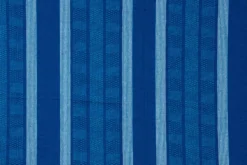 Hangmat Tropilex Double Lazy Calm -Kampeeruitrusting Winkel hammock lazy calm 21