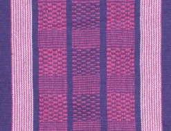 Hangmat Tropilex Double Lazy Love -Kampeeruitrusting Winkel hammock lazy love 21