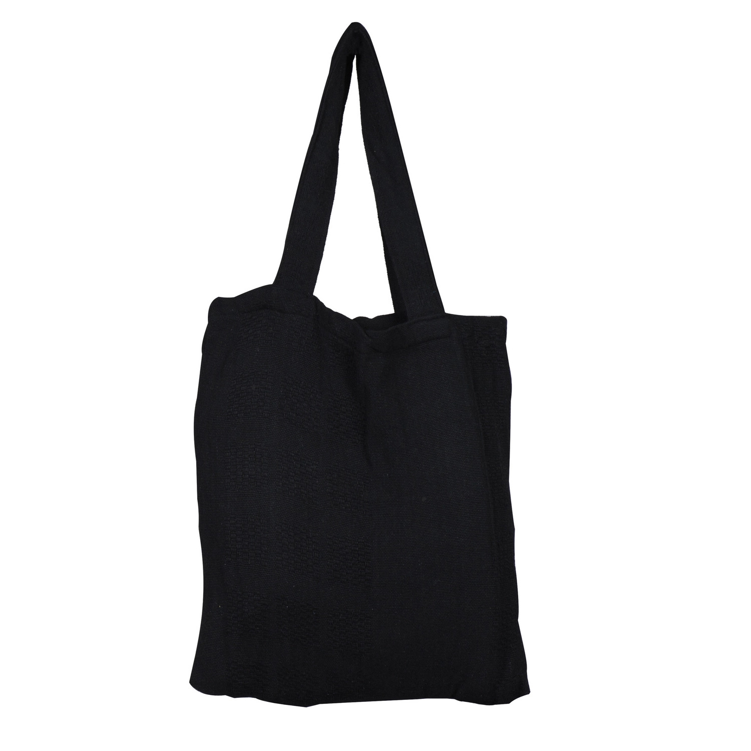 Hangmat Tropilex Family Luxe Black 4 Hangmat Tropilex Family Luxe Black - Afbeelding 2