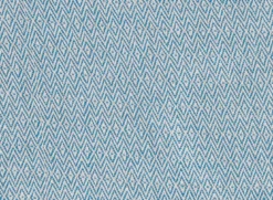 Hangmat Tropilex Single Natural Blue -Kampeeruitrusting Winkel hammock natural blue 20