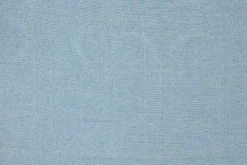 Hangmat Tropilex Single Natural Blue -Kampeeruitrusting Winkel hammock natural blue 21