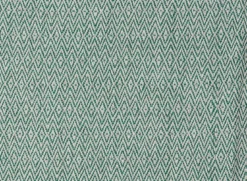 Hangmat Tropilex Single Natural Green 12 Hangmat Tropilex Single Natural Green -Kampeeruitrusting Winkel hammock natural green 20