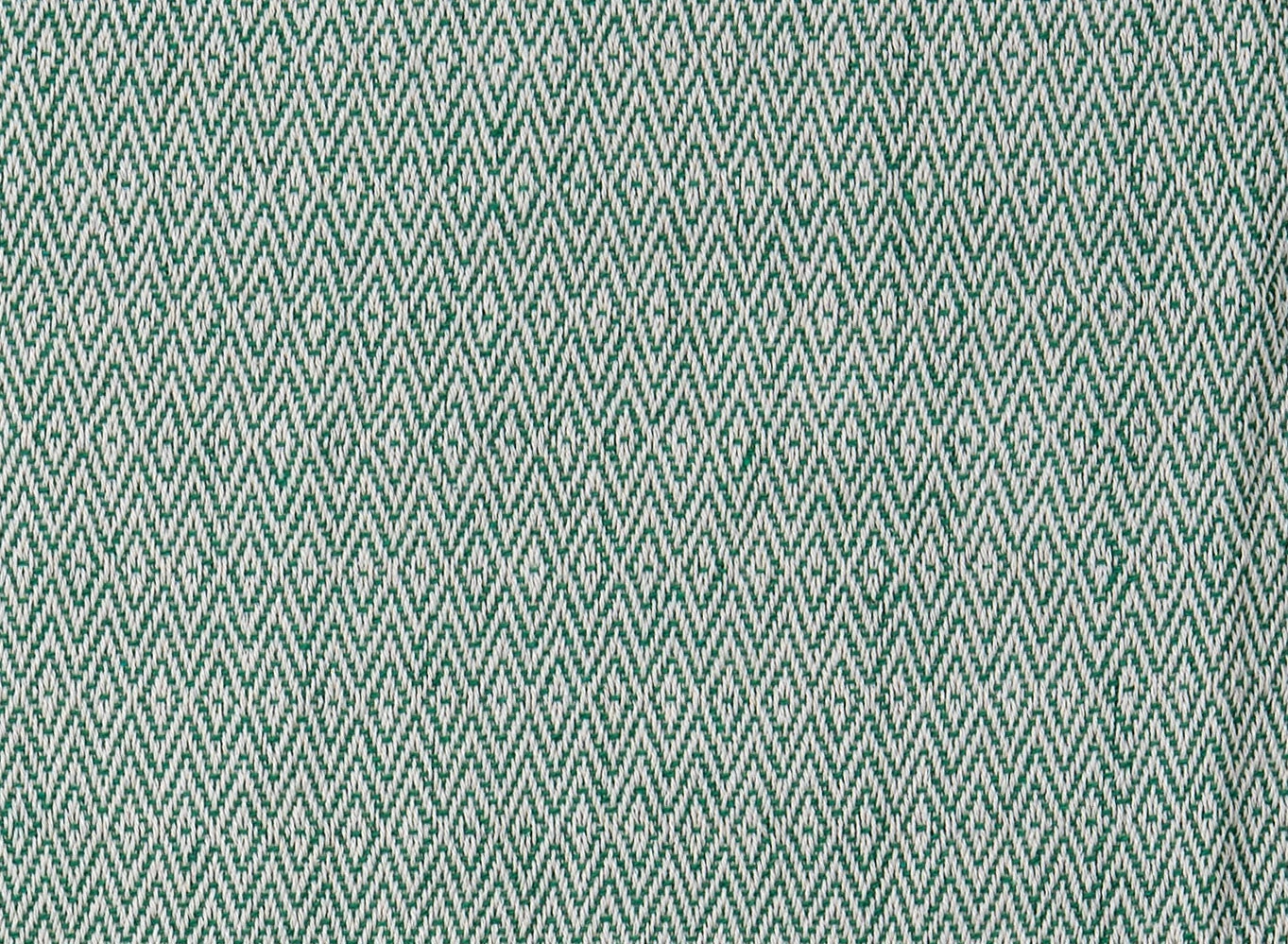 Hangmat Tropilex Single Natural Green 5 Hangmat Tropilex Single Natural Green - Afbeelding 3