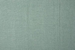 Hangmat Tropilex Single Natural Green 13 Hangmat Tropilex Single Natural Green -Kampeeruitrusting Winkel hammock natural green 21