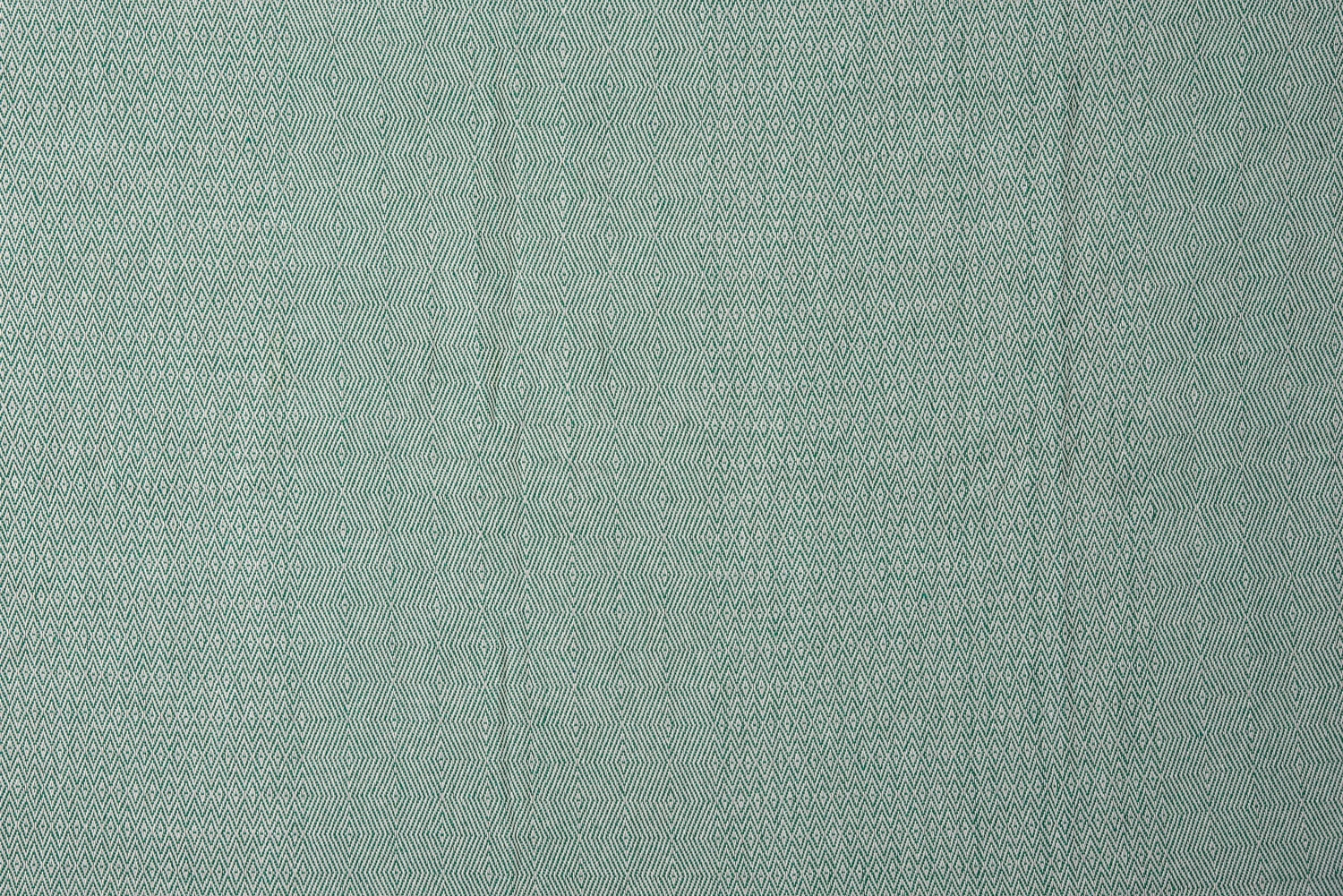 Hangmat Tropilex Single Natural Green 6 Hangmat Tropilex Single Natural Green - Afbeelding 4