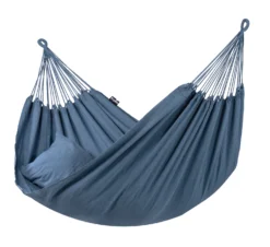 Hangmat Tropilex Double Organic Jeans