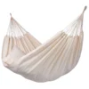 Hangmat Tropilex Double Organic Natura