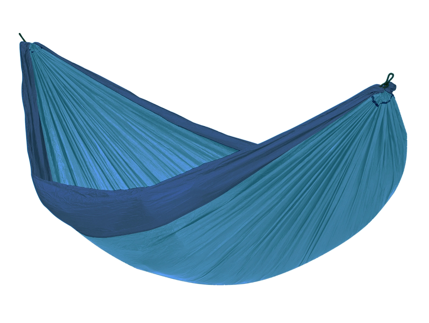 Hangmat Tropilex Travel Single Outdoor Majolia 3 Hangmat Tropilex Travel Single Outdoor Majolia