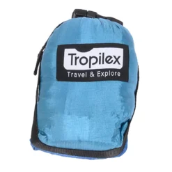 Hangmat Tropilex Travel Single Outdoor Majolia 16 Hangmat Tropilex Travel Single Outdoor Majolia -Kampeeruitrusting Winkel hammock outdoor majolia 05