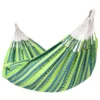 Hangmat Tropilex Double Premium Lemon 2 Hangmat Tropilex Double Premium Lemon -Kampeeruitrusting Winkel hammock premium lemon 1