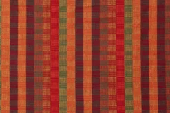 Hangmat Tropilex Double Premium Melon -Kampeeruitrusting Winkel hammock premium melon 20