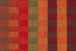 Hangmat Tropilex Double Premium Melon -Kampeeruitrusting Winkel hammock premium melon 21