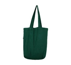 Bestsellers -Kampeeruitrusting Winkel hammock pure green 10