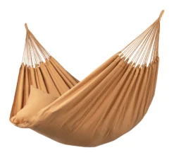 Hangmat Tropilex Family Pure Mocca
