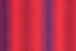 Hangmat Tropilex Family Refresh Bordeaux -Kampeeruitrusting Winkel hammock refresh bordeaux 20