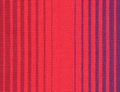 Hangmat Tropilex Family Refresh Bordeaux -Kampeeruitrusting Winkel hammock refresh bordeaux 21