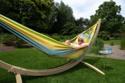 Hangmat Tropilex Family Refresh Cocktail 11 Hangmat Tropilex Family Refresh Cocktail -Kampeeruitrusting Winkel hammock refresh cocktail 6002