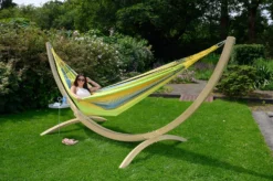 Hangmat Tropilex Family Refresh Cocktail 12 Hangmat Tropilex Family Refresh Cocktail -Kampeeruitrusting Winkel hammock refresh cocktail 6006