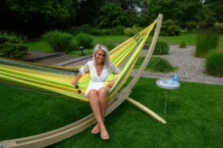 Hangmat Tropilex Family Refresh Cocktail 13 Hangmat Tropilex Family Refresh Cocktail -Kampeeruitrusting Winkel hammock refresh cocktail 6008