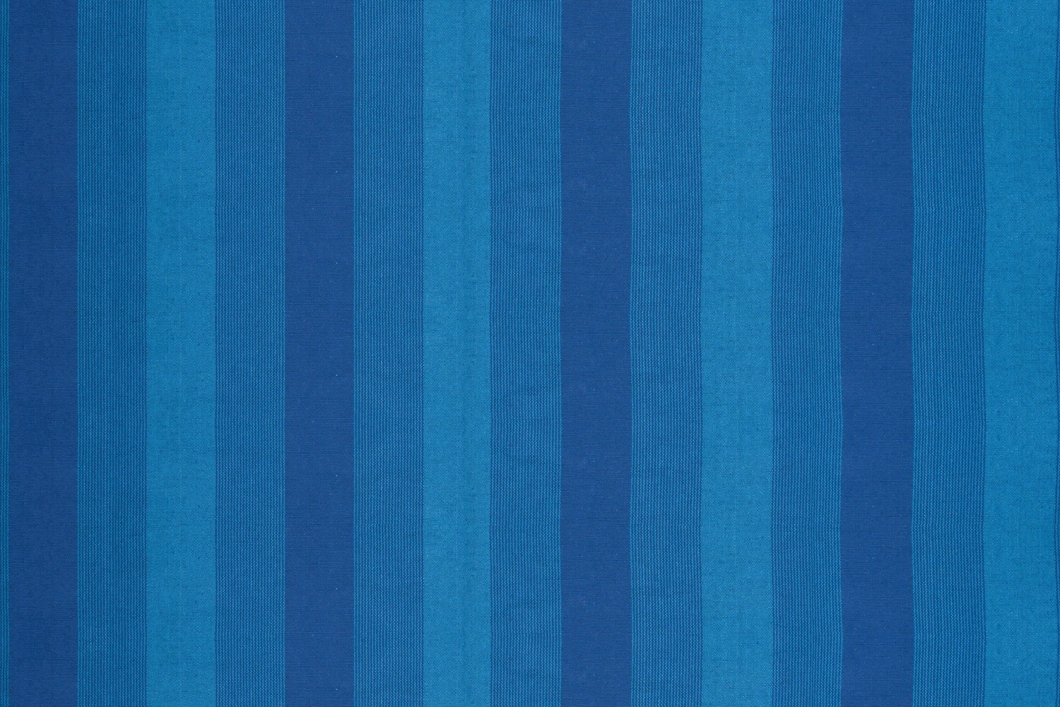 Hangmat Tropilex Single Relax Blue 5 Hangmat Tropilex Single Relax Blue - Afbeelding 3