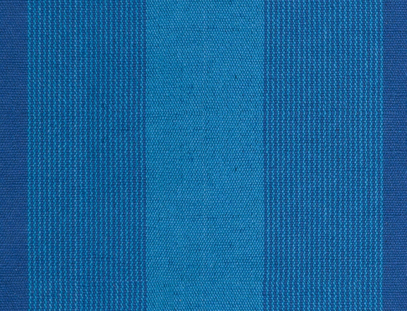 Hangmat Tropilex Single Relax Blue 6 Hangmat Tropilex Single Relax Blue - Afbeelding 4