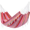 Hangmat Tropilex Double Tobago Cali 1 Hangmat Tropilex Double Tobago Cali -Kampeeruitrusting Winkel hammock tobago cali