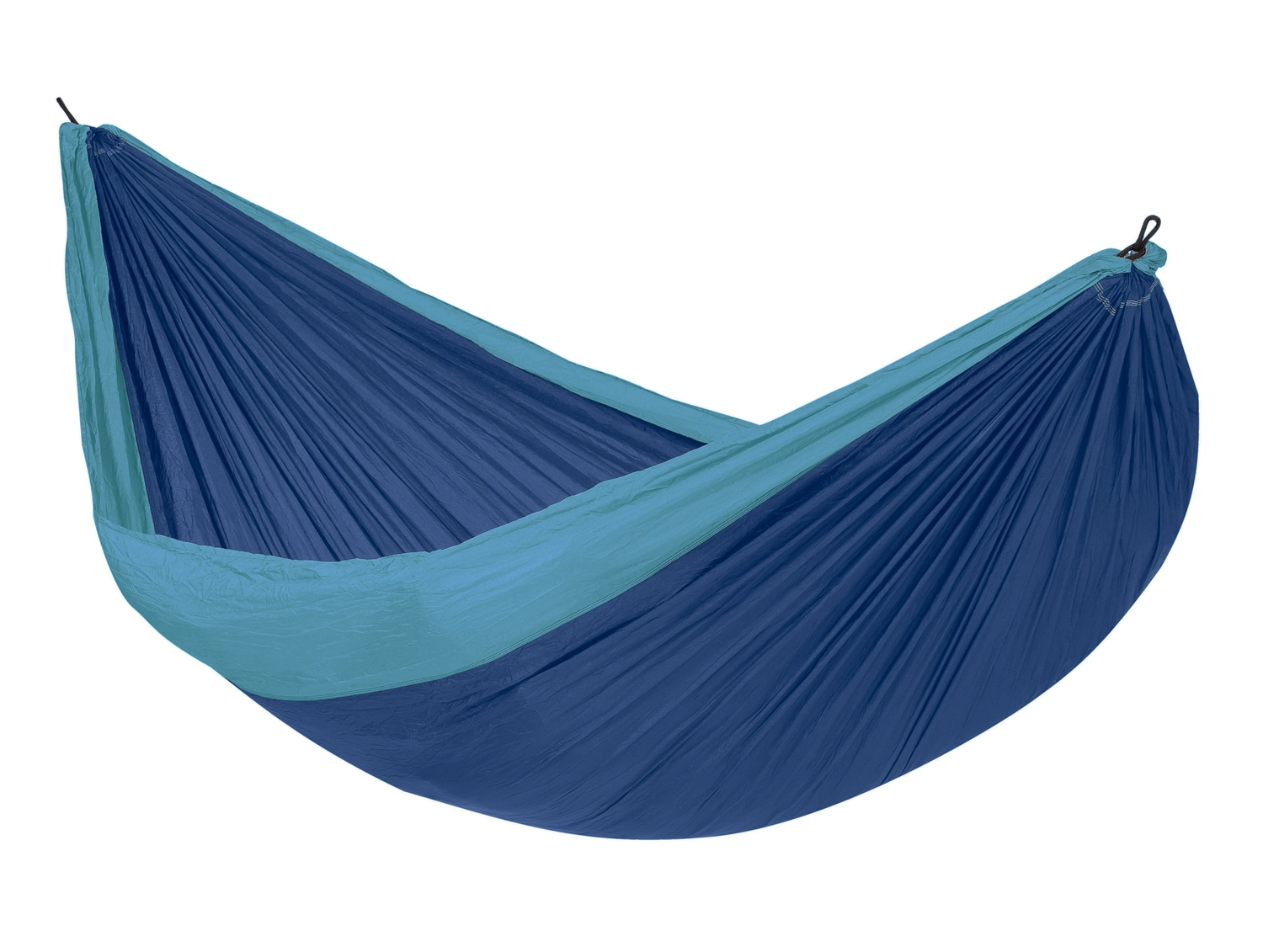 Hangmat Tropilex Travel Double Travel Majolia 3 Hangmat Tropilex Travel Double Travel Majolia