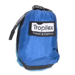 Hangmat Tropilex Travel Double Travel Majolia 16 Hangmat Tropilex Travel Double Travel Majolia -Kampeeruitrusting Winkel hammock travel majolia 05