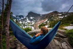Hangmat Tropilex Travel Double Travel Majolia 18 Hangmat Tropilex Travel Double Travel Majolia -Kampeeruitrusting Winkel hammock travel majolia 07