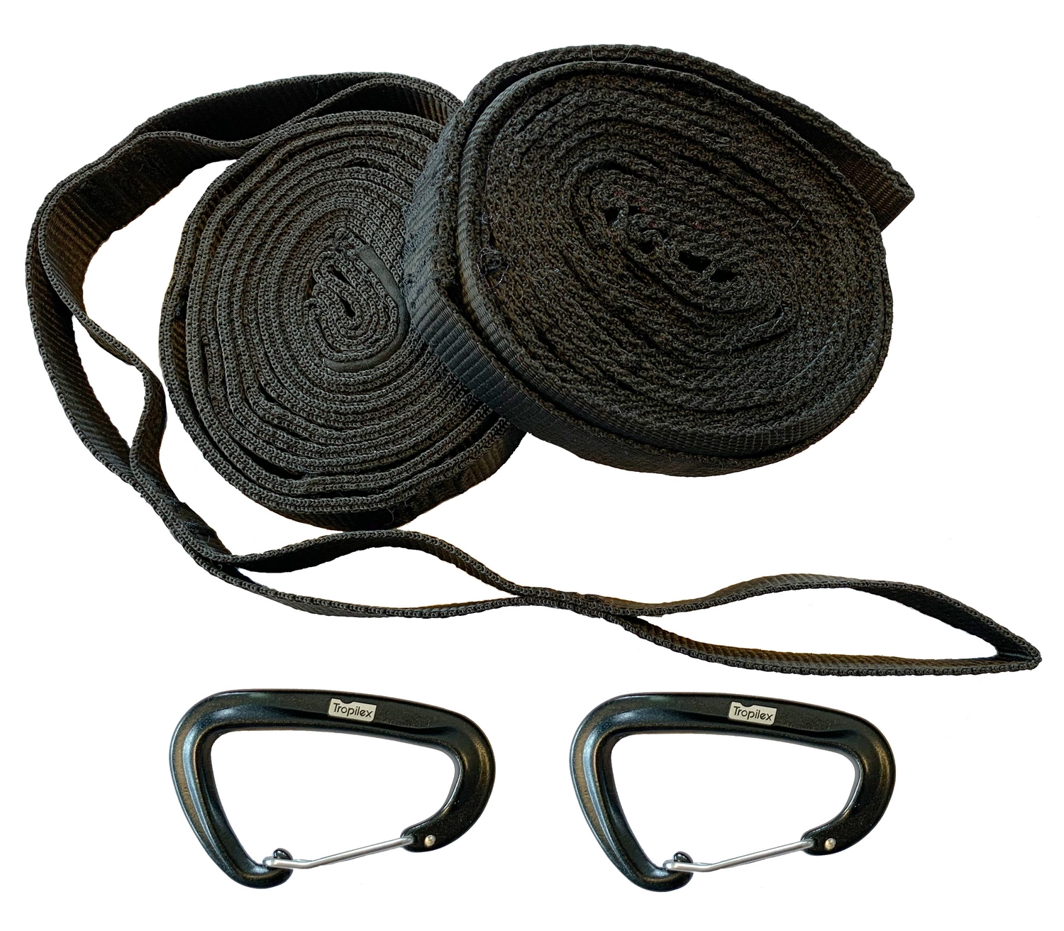 Hangmat Tropilex Travel Double Travel Majolia 11 Hangmat Tropilex Travel Double Travel Majolia - Afbeelding 9