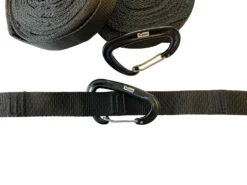 Hangmat Tropilex Travel Double Travel Majolia 21 Hangmat Tropilex Travel Double Travel Majolia -Kampeeruitrusting Winkel hammock travel majolia 12