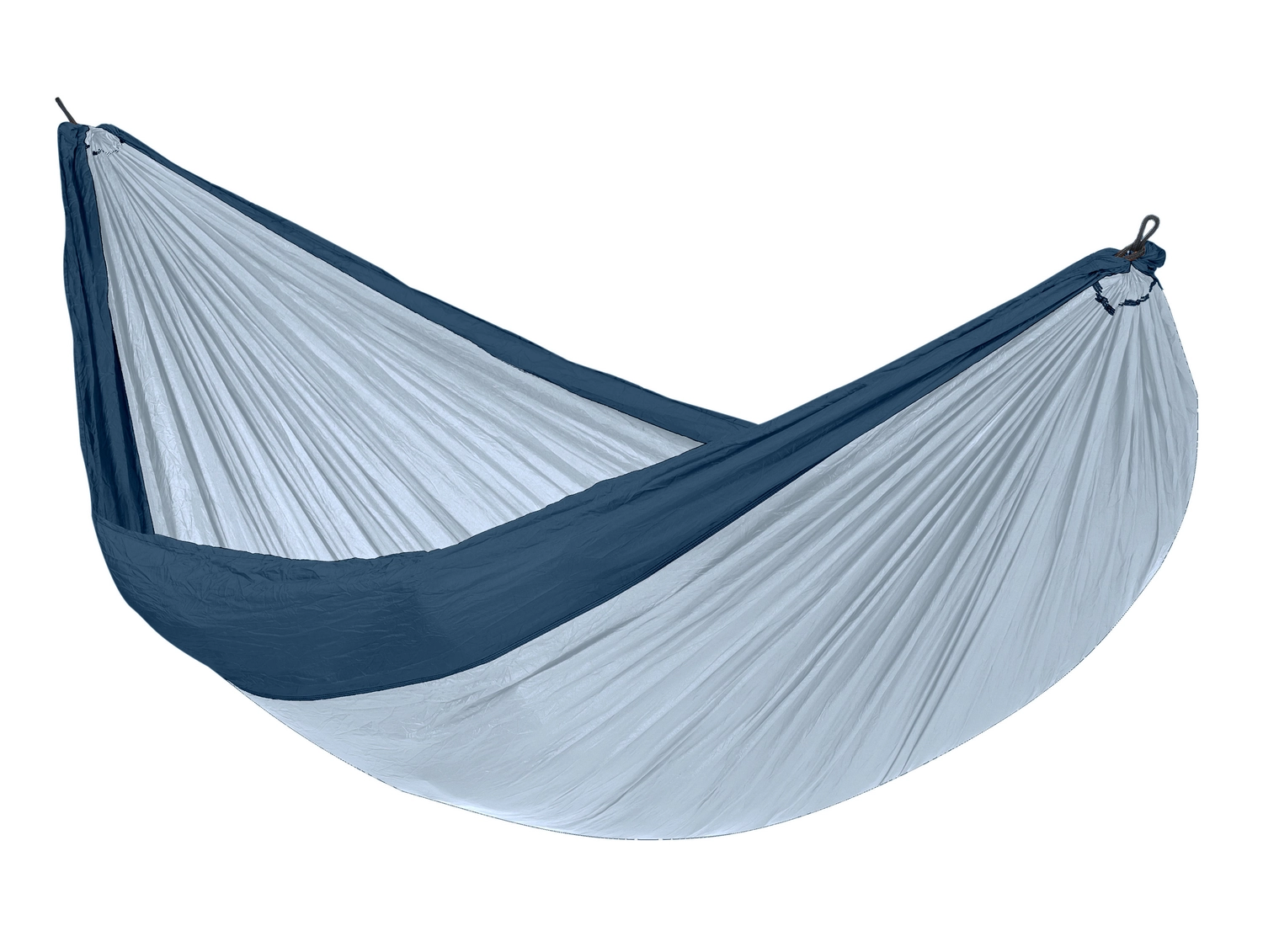 Hangmat Tropilex Travel Double Travel Mercury 3 Hangmat Tropilex Travel Double Travel Mercury