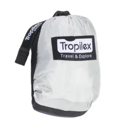 Hangmat Tropilex Travel Double Travel Mercury 16 Hangmat Tropilex Travel Double Travel Mercury -Kampeeruitrusting Winkel hammock travel mercury 05