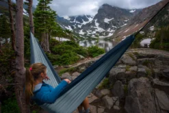 Hangmat Tropilex Travel Double Travel Mercury 17 Hangmat Tropilex Travel Double Travel Mercury -Kampeeruitrusting Winkel hammock travel mercury 06