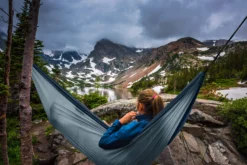 Hangmat Tropilex Travel Double Travel Mercury 18 Hangmat Tropilex Travel Double Travel Mercury -Kampeeruitrusting Winkel hammock travel mercury 07