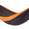 Hangmat Tropilex Travel Double Travel Pluto 1 Hangmat Tropilex Travel Double Travel Pluto -Kampeeruitrusting Winkel hammock travel pluto 01
