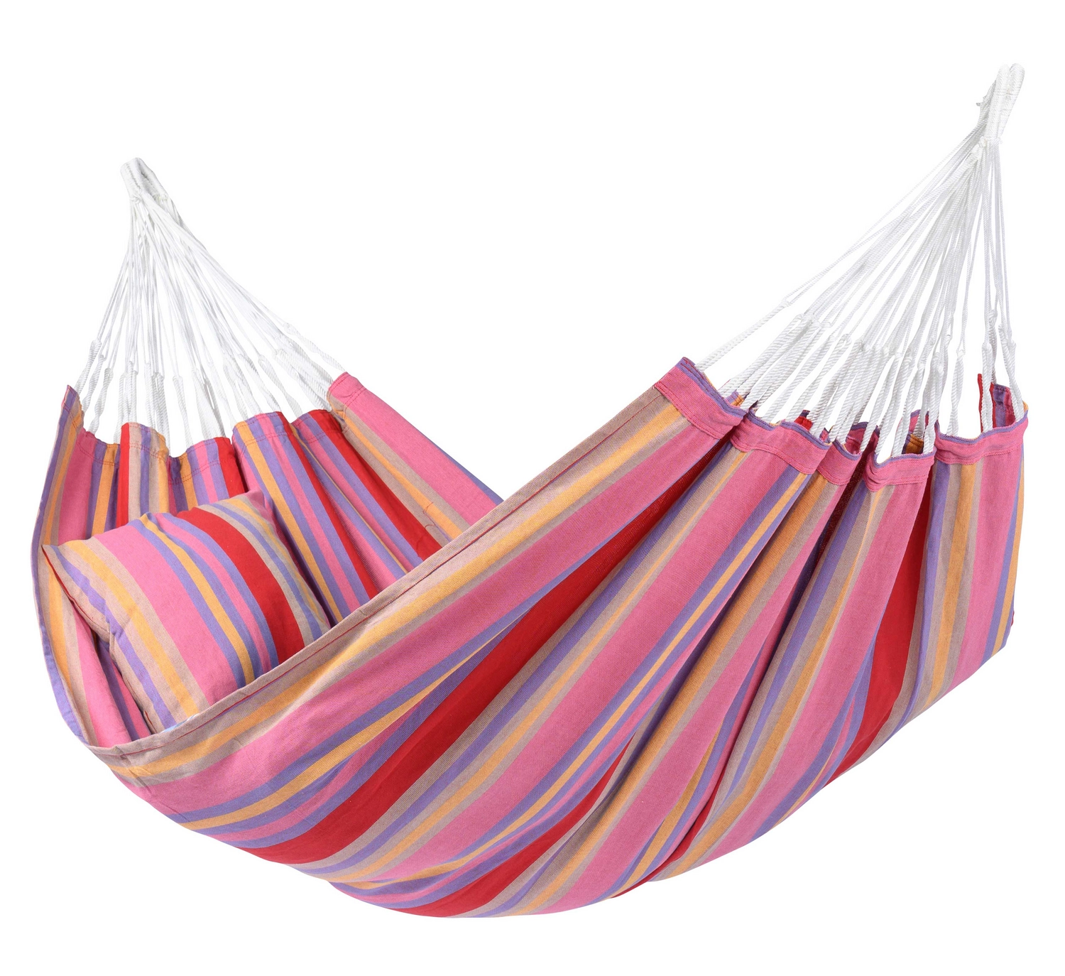 Hangmat Tropilex Double Trinidad Cali 3 Hangmat Tropilex Double Trinidad Cali