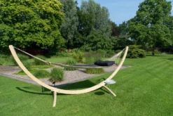 Hangmat Tropilex Family Vegas Black 14 Hangmat Tropilex Family Vegas Black -Kampeeruitrusting Winkel hammock vegas black 6000