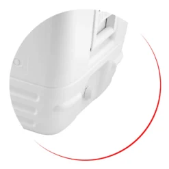 Koelbox Igloo Quick & Cool 120 White -Kampeeruitrusting Winkel igloo quick cool 120 10