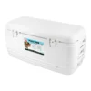 Koelbox Igloo Quick & Cool 120 White -Kampeeruitrusting Winkel igloo quick cool 120